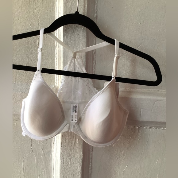 B.temptd Ladies Bra - Picture 1 of 6